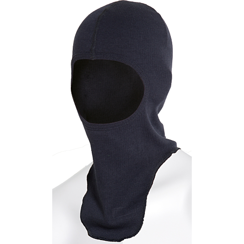 Flame retardant balaclava