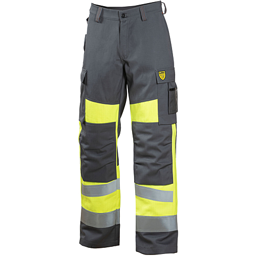 Trousers 6001