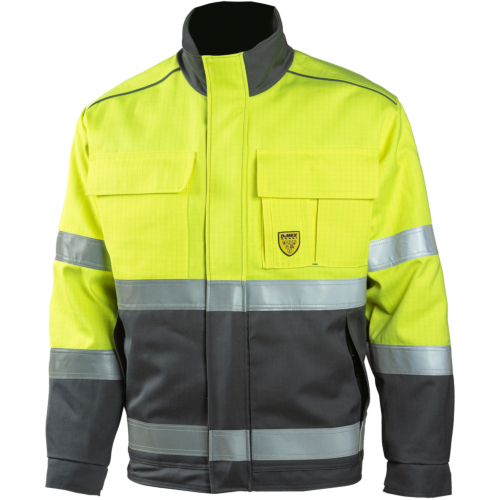 Jacket 6004