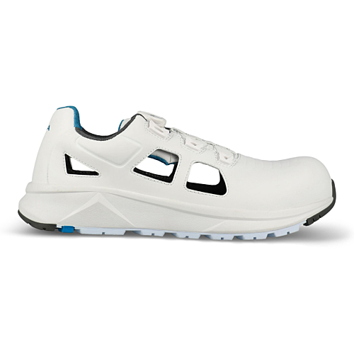 60103 Cloud Open Shoe BOA