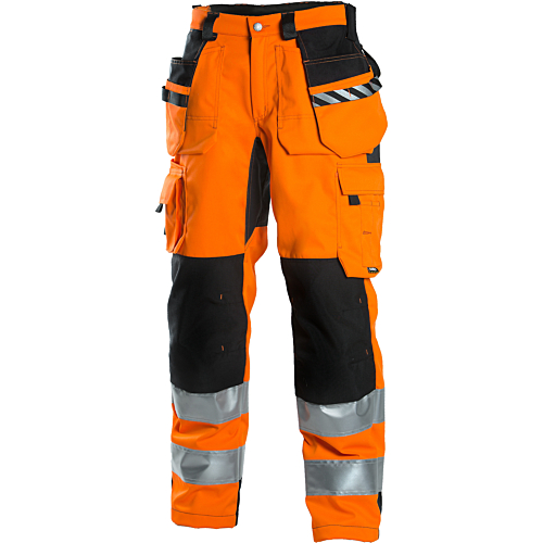 Craftmans trousers 6015