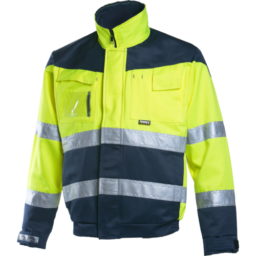 Jacket 6031