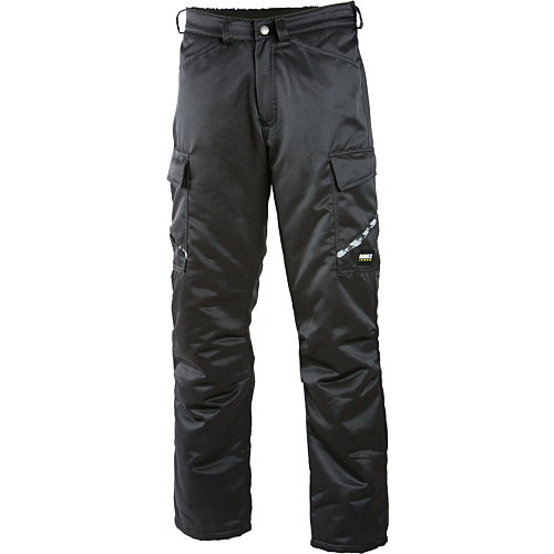 Winter trousers 6037