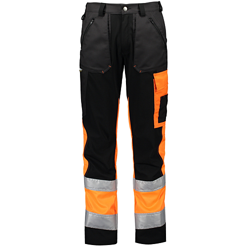 Superstretch trousers 6063