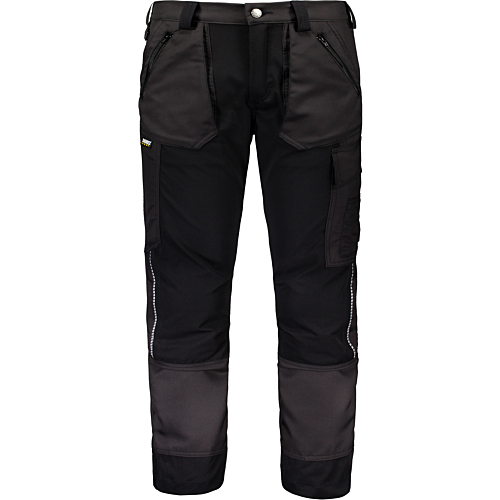 Superstretch trousers 6068x