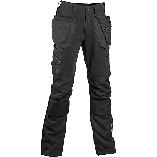 60862 Stretch RT pants