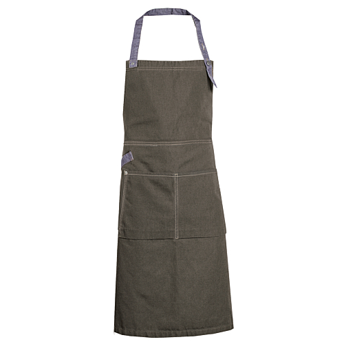 Boiler Apron, New Nordic