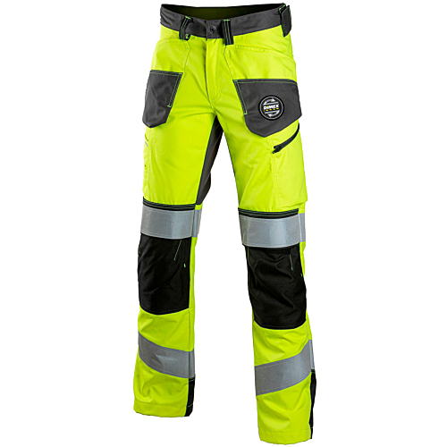 Safety trousers 6102