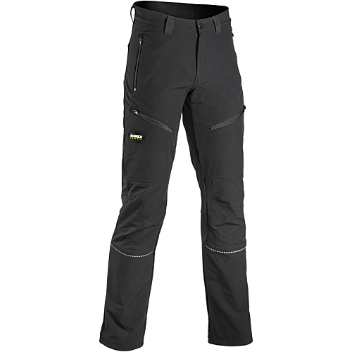 6106 Outdoor pants