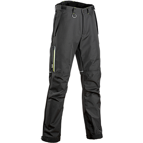 Men’s shell trousers 6110