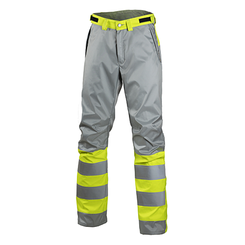 Multi shell trousers 6115