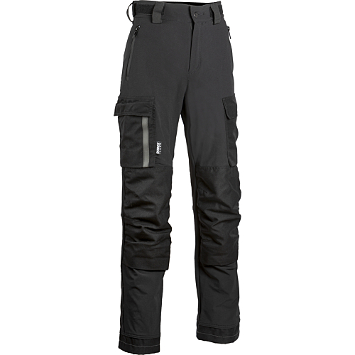 6146 Women's stretch pants