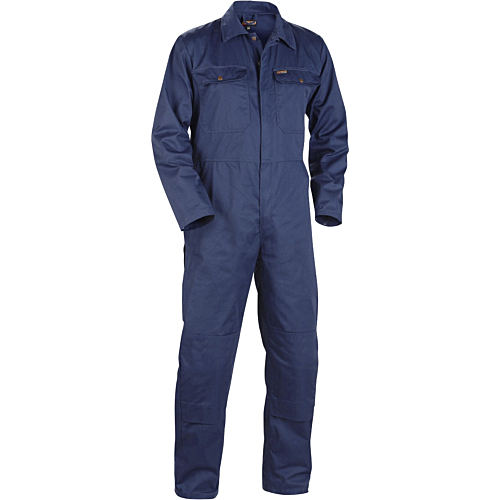 Overall