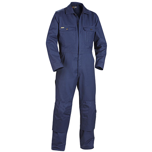 Overall