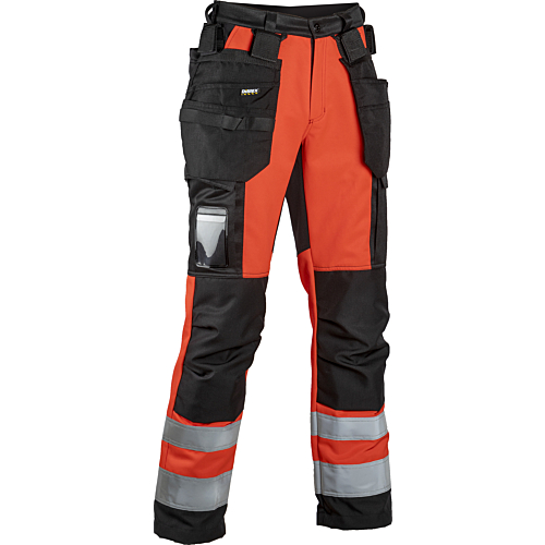 6170 Safety pants
