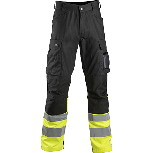 6183 Safety pants