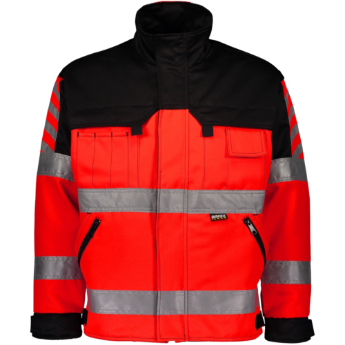 Jacket 6210