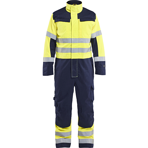 6379 Multinorm Overall