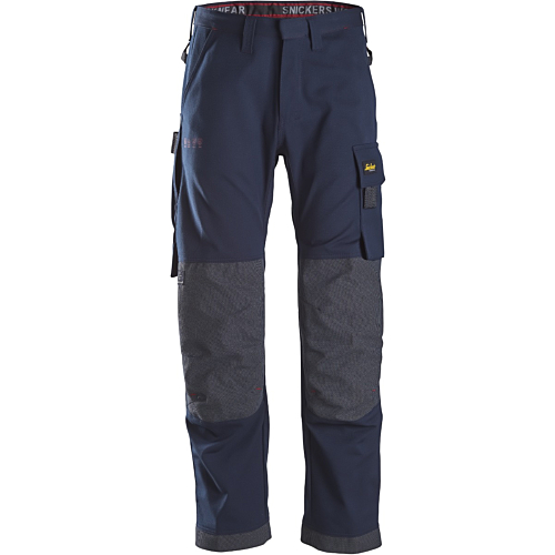 Work Trousers