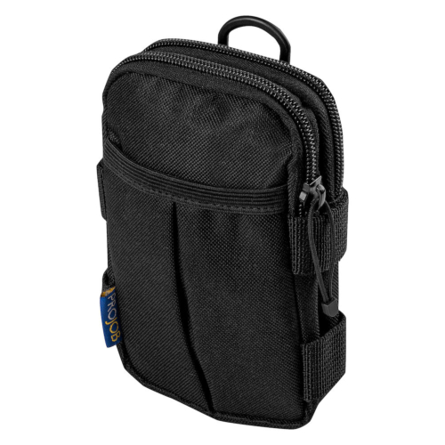 1006 Tool Pocket