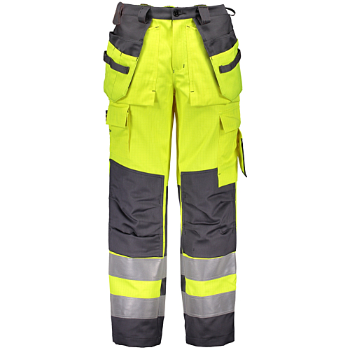 Tat multi craftsman’s trousers 6410