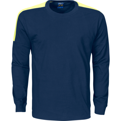 2020 T-shirt Long Sleeved