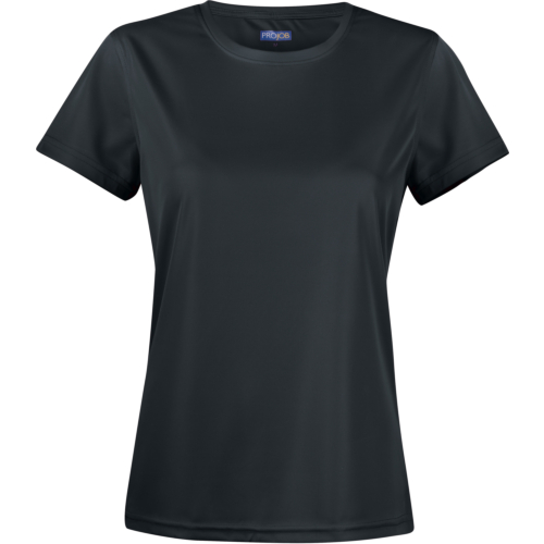 2031 T-shirt Function Women´s