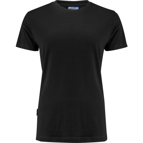 2032 T-SHIRT WOMEN´S
