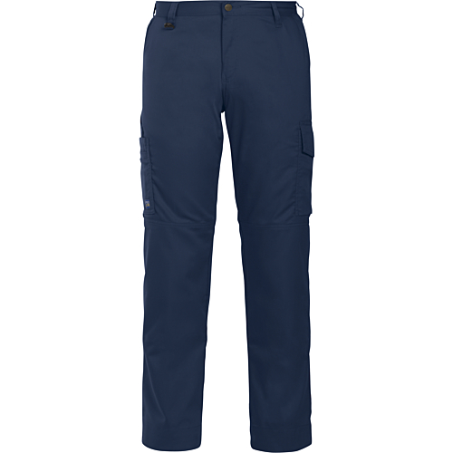 2500 Waistpants Women's