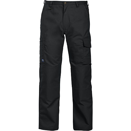 2501 Waistpants
