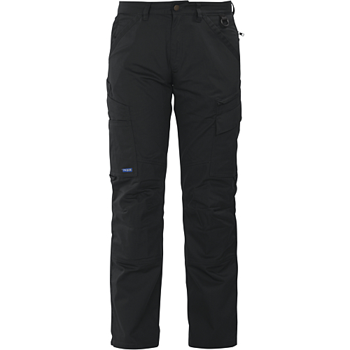 2514 Waistpants