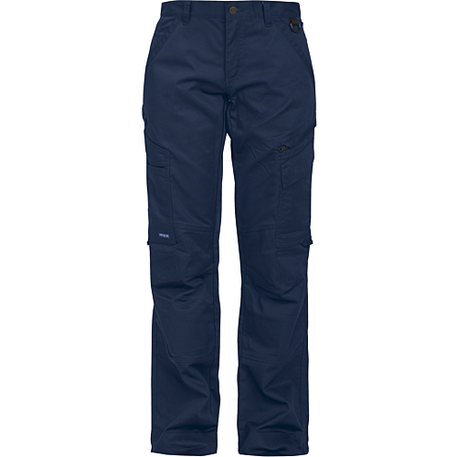 2515 Waistpants Women´s