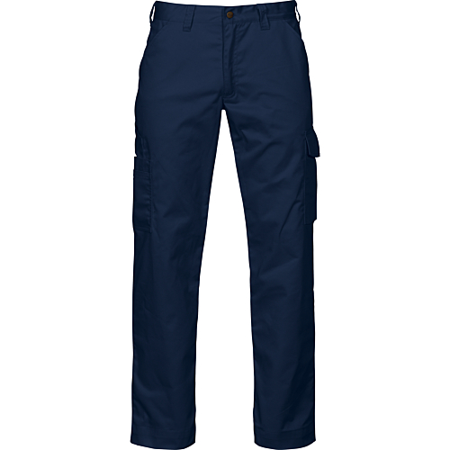 2518 Waistpants
