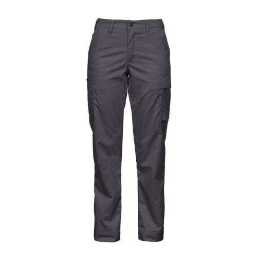 2519 Waistpants Women's