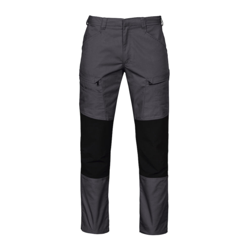 2520 Waistpants Stretch