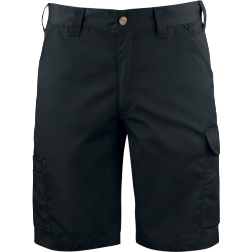 2528 Shorts