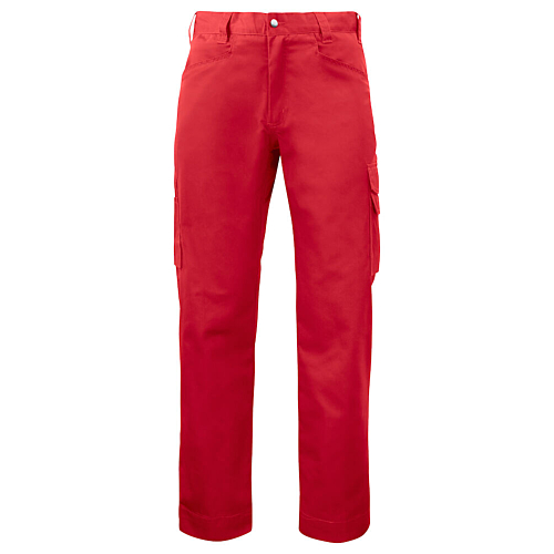 2530 Waistpants