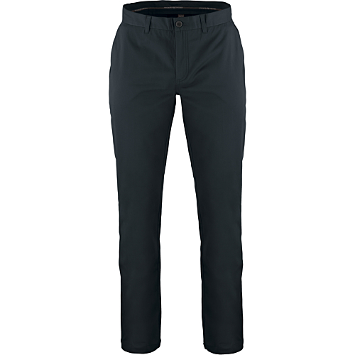2550 Chinos
