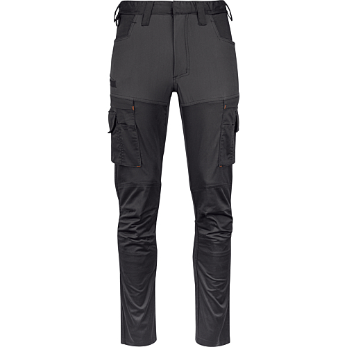 2552 Service Pants Stretch