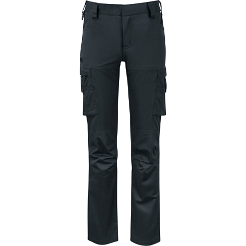 2553 Service Pants Stretch Women's