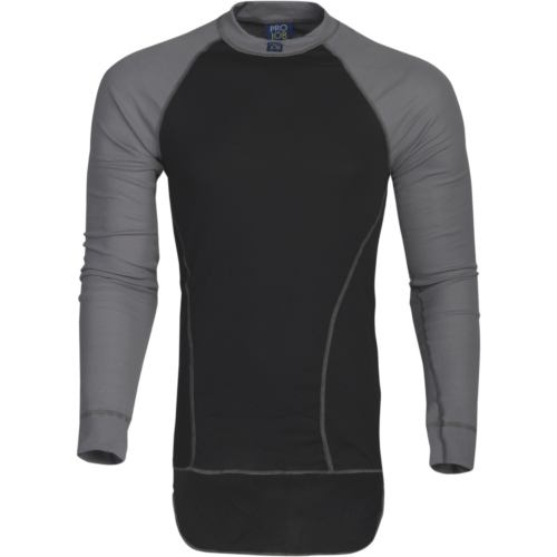 3101 Undershirt