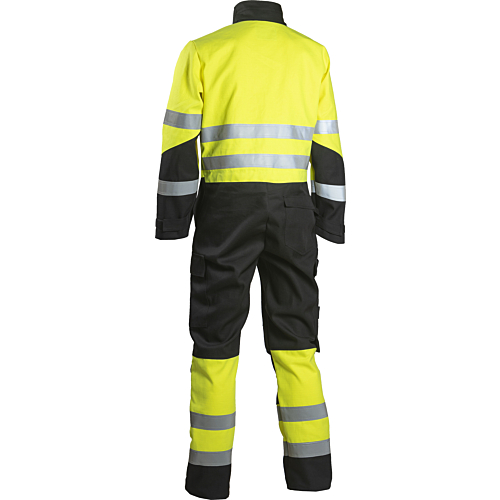 6434 Multi-purpose overalls