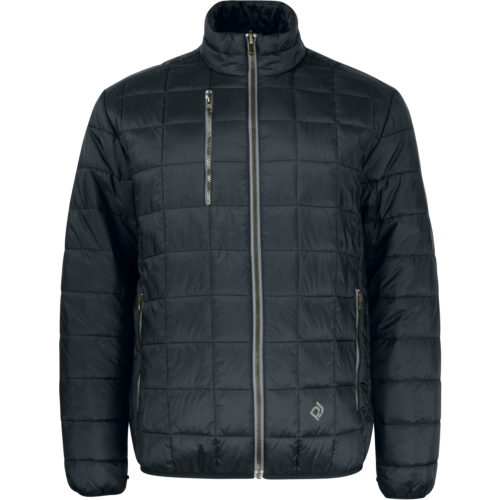 3423 Jacket