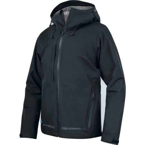 3425 Shell Jacket