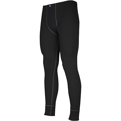 3501 Long Johns