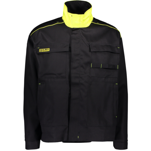 Jacket 644