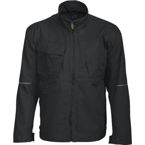 4414 Service Jacket