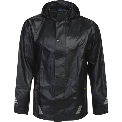4430 Rain Jacket
