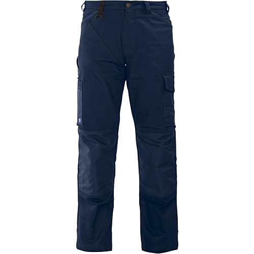 4512 Waistpants