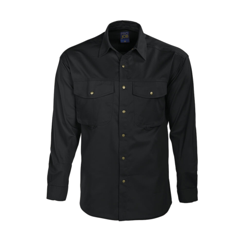 5203 Shirt
